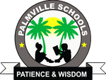 Palmville Schools